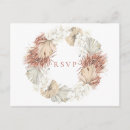 Recherche de naturel cartes invitations Feuillage