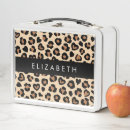 Suche nach tierdruck brotdosen Monogramm