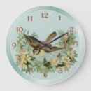 Recherche de marais horloges Animal