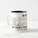 Recherche de de bénédiction tasses Inspirant