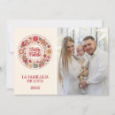 Suche nach buon natale postkarten Rot