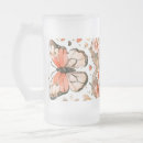 Recherche de papillons chopes Pour elle