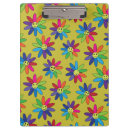 Recherche de fleurs porte blocs Pour enfants