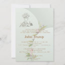 Recherche de eucharistie sainte invitations Eucharistique