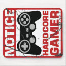 Suche nach schilder mousepads Computer