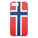 Recherche de norge iphone coques Drapeau