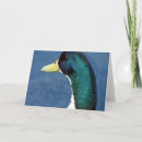 Suche nach grüne ente karten Blau