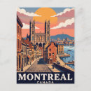 Suche nach kanada reise postkarten Souvenir