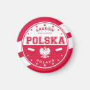 Suche nach krakau magnete Polska