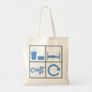 Recherche de crafter sacs Ouvrage