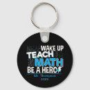 Suche nach mathematiker schlüsselanhänger Teacher