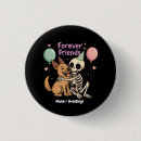 Suche nach deutscher hund buttons Liebhaber
