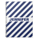 Suche nach größe kleine notizbücher Zurück zur schule