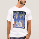 Suche nach prophet jesaja tshirts Rolle