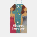 Suche nach beste freundin geschenkanhänger Für sie