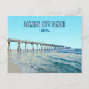 Suche nach panama city florida postkarten Golfküste