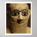 Suche nach ishtar poster Göttin