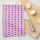 Recherche de chevrons cuisine linges Pour elle