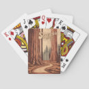 Recherche de graphique jeux de cartes Toute personne