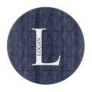 Recherche de tableau de monogramme Pour eux