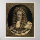 Suche nach george poster Oval