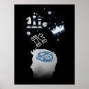 Suche nach brettspiele poster Für ihn