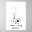 Suche nach daumendruck poster Couple