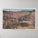 Suche nach wengen poster Laterne