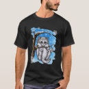 Suche nach babykatze tshirts Süße katze