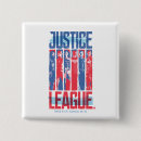 Suche nach dc comics buttons Superman