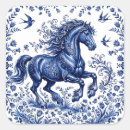 Recherche de frisons autocollants Chevaux