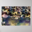 Suche nach untergrund poster Abstrakt