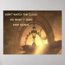 Suche nach w poster Motivierend