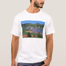 Suche nach isländer tshirts Blau