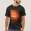 Recherche de abstract hommes tshirts Moderne