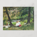 Suche nach zwei frauen postkarten Weiblich