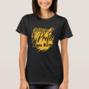 Suche nach mathe nerd tshirts Schüler