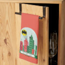 Recherche de globe cuisine linges Vacances