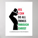 Suche nach black history poster Christlich