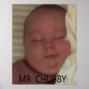 Suche nach chubby poster Baby