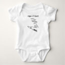 Suche nach alpen babykleidung Wandern