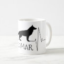 Recherche de love allemands tasses Coeur