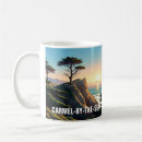 Recherche de carmel tasses Argent