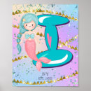Suche nach monogramm i poster Babyparty