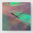 Suche nach lichter wanduhren Neon