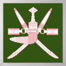 Suche nach nationales wappen poster Emblem