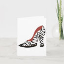 Suche nach mit schuhen karten Mädchen