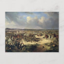 Recherche de cavalerie cartes postales Cheval