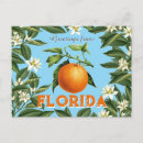Recherche de fruit cartes postales Floral