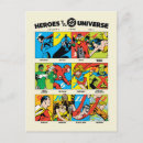 Suche nach helder postkarten Superman